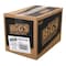 Bigs Bigs Taco Bell Taco Supreme Shelled Sunflower Seeds 5.35 oz., PK12 1601201340 - alternate 4